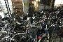 About 130 Bicycles 4