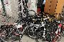Approximately 73 Bicycles 1