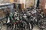 Approximately 73 Bicycles 3
