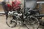 Approximately 73 Bicycles 4