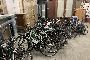 Approximately 73 Bicycles 5