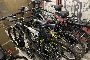 Approximately 73 Bicycles 6