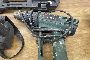 Work Equipment - B 3