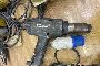Work Equipment - B 4
