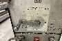 No. 2 Electric Welders 4