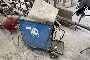 Electric Welder and Welding Accessories Kit 1