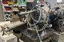 Circular Electric Saw and Sheet Metal Shear/Bender 1