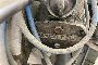 Circular Electric Saw and Sheet Metal Shear/Bender 2