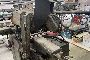 Circular Electric Saw and Sheet Metal Shear/Bender 3