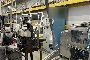 Circular Electric Saw and Sheet Metal Shear/Bender 4