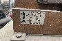Circular Electric Saw and Sheet Metal Shear/Bender 5