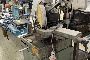 Electric Circular Saw Omes MEC300S 1