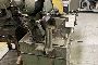 Electric Circular Saw Omes MEC300S 2