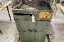 Electric Circular Saw Omes MEC300S 4