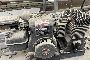 N. 4 Compressors 3