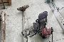 N. 3 Brush Cutters and N. 5 Chainsaws 3