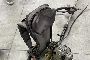 N. 3 Brush Cutters and N. 5 Chainsaws 5