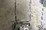 Gardening Equipment 4