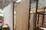 Librerie, Espositori e Mobili in Legno 5