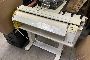 Mangano Elettriche Miele HM 16-83 1