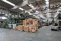 Stock di Legname 1