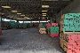 Stock di Legname 3