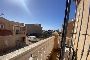 88 m2:n duplex Vícariassa, Almería 4