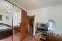 88 m2:n duplex Vícariassa, Almería 6