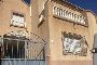 88 m2:n duplex Vícariassa, Almería 3