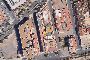 88 m2:n duplex Vícariassa, Almería 1