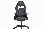 Gaming Stol Cortek Sun Sort - D - N. 25 Stykker 1