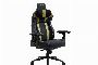 Gaming Stol Cortek Astro - L - Nr. 52 Stykker 2