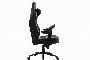 Gaming Stol Cortek Astro - L - Nr. 52 Stykker 3
