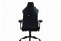 Gaming Stol Cortek Astro - L - Nr. 52 Stykker 4