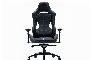 Gaming Stol Cortek Ergon - Nr. 57 Stykker 1