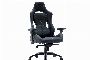 Gaming Stol Cortek Ergon - Nr. 57 Stykker 2