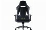 Gaming Stol Cortek Ergon - Nr. 57 Stykker 3