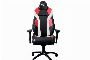 Gaming Stol Cortek RT - Nr. 18 Stykker 1