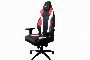 Gaming Stol Cortek RT - Nr. 18 Stykker 2