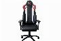 Gaming Stol Cortek RT - Nr. 18 Stykker 3