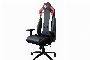 Gaming Stol Cortek RT - Nr. 18 Stykker 4
