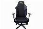Gaming Stol Cortek RT - Nr. 18 Stykker 5