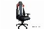 Gaming Stol Cortek RS - Nr. 25 Stykker 1