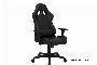 Gaming Stol Cortek GA - Nr. 5 Stykker 1