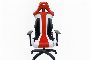 Gaming Stol Cortek GT - Nr. 74 Stykker 1