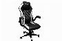 Gaming Stol Cortek RX - Nr. 6 Stykker 1