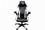 Gaming Stol Cortek RX - Nr. 6 Stykker 2