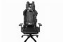 Gaming Stol Cortek F20 - Nr. 3 Stykker 1