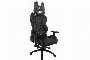 Gaming Stol Cortek F20 - Nr. 3 Stykker 2