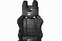 Gaming Stol Cortek F20 - Nr. 3 Stykker 3